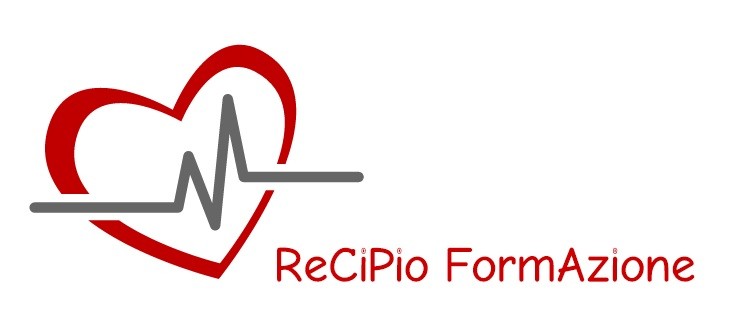 Shop ReCiPio FormAzione